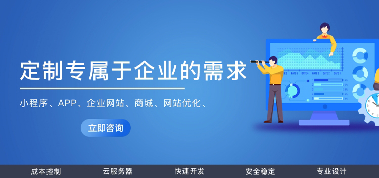 站群优化：打造强大的网络推广体系